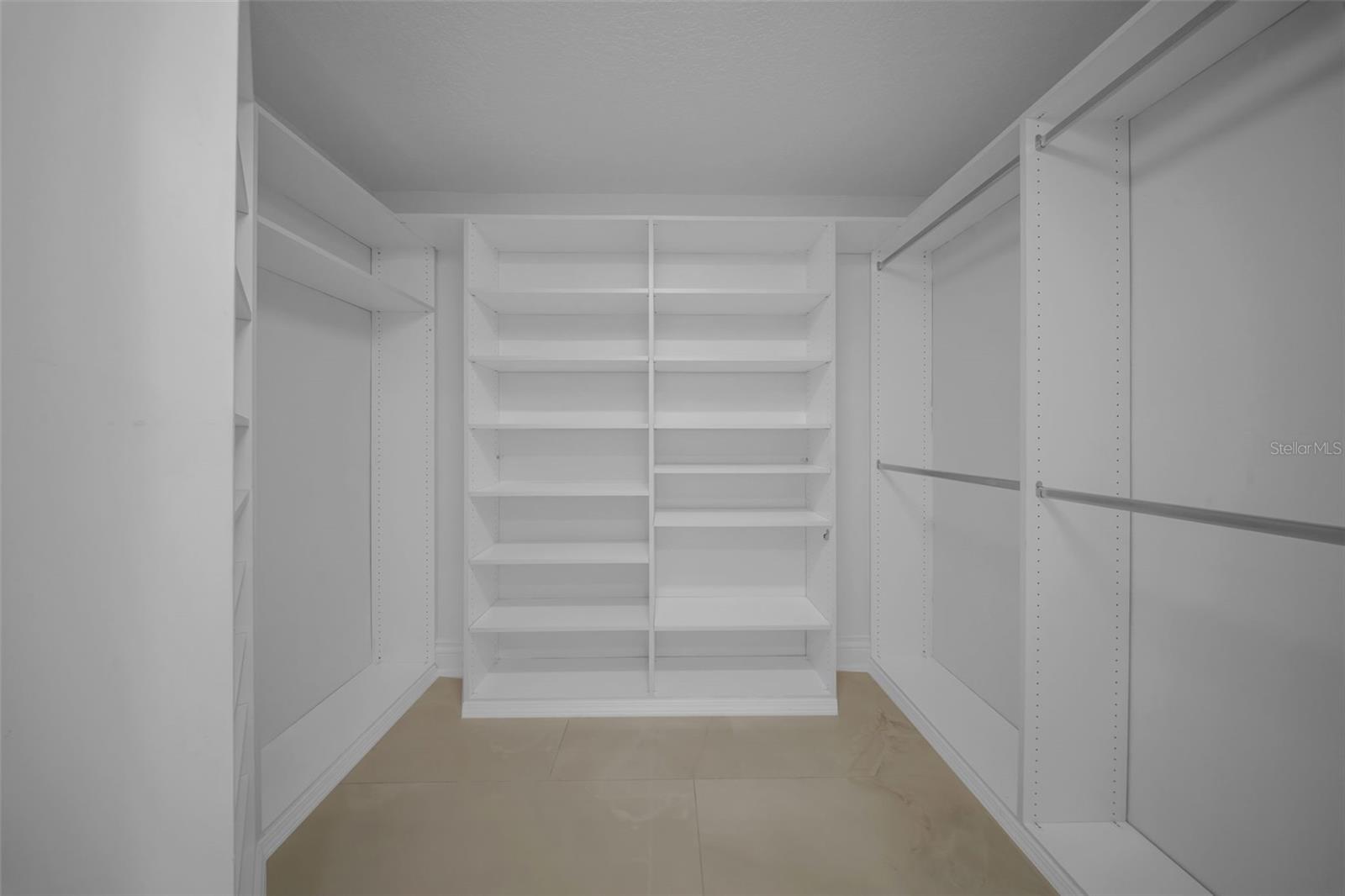 ISLAND ESTATES OF CLEARWATER - Residential