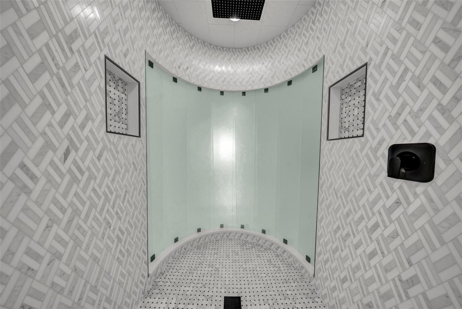 ISLAND ESTATES OF CLEARWATER - Residential