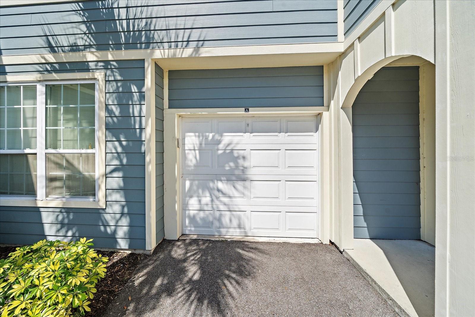 ADMIRALS WALK - Residential