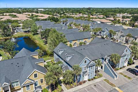 Photo of 5540 Rosehill Road #201, Sarasota, FL 34233 (MLS # A4686036)