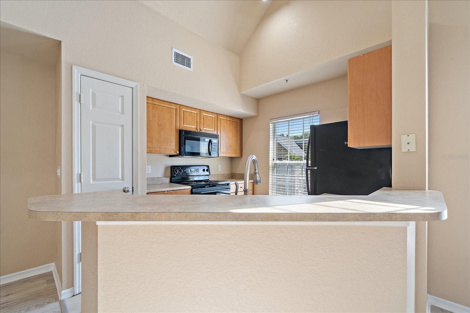 ADMIRALS WALK - Residential