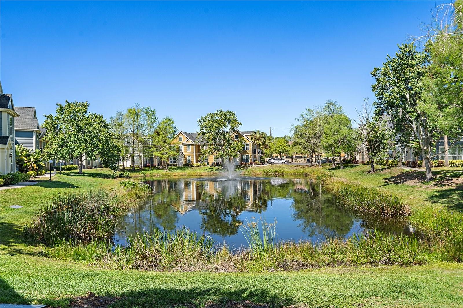 ADMIRALS WALK - Residential