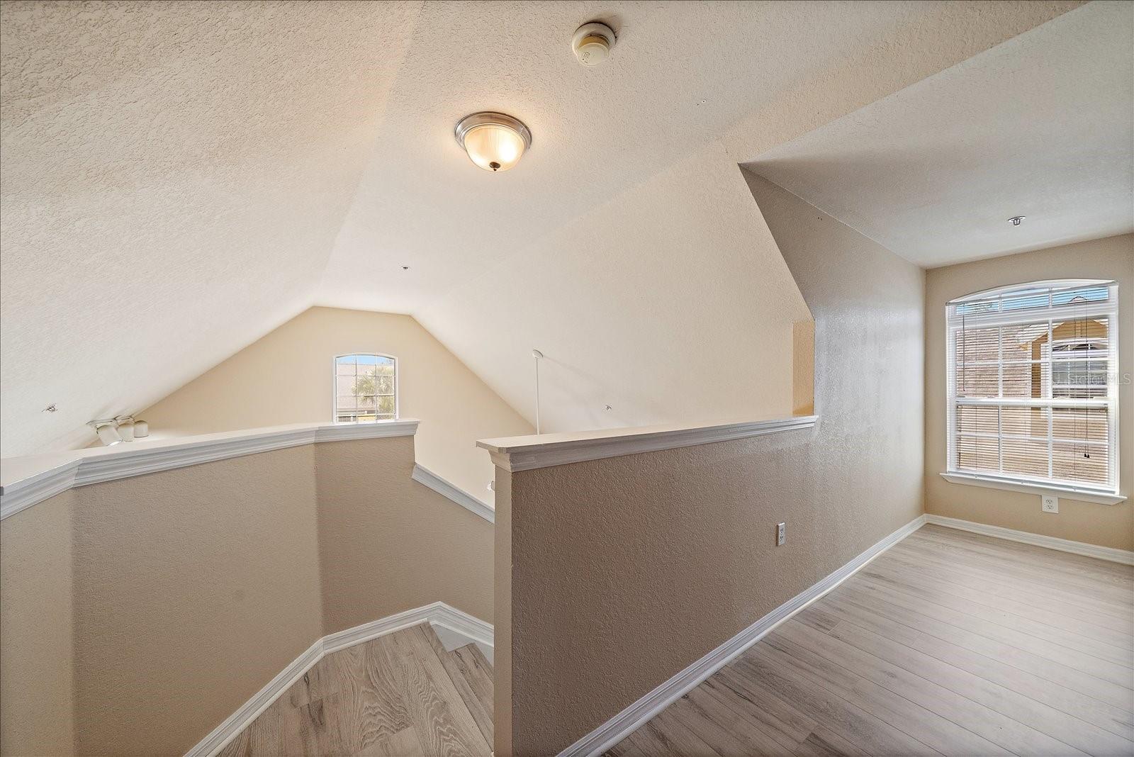 ADMIRALS WALK - Residential