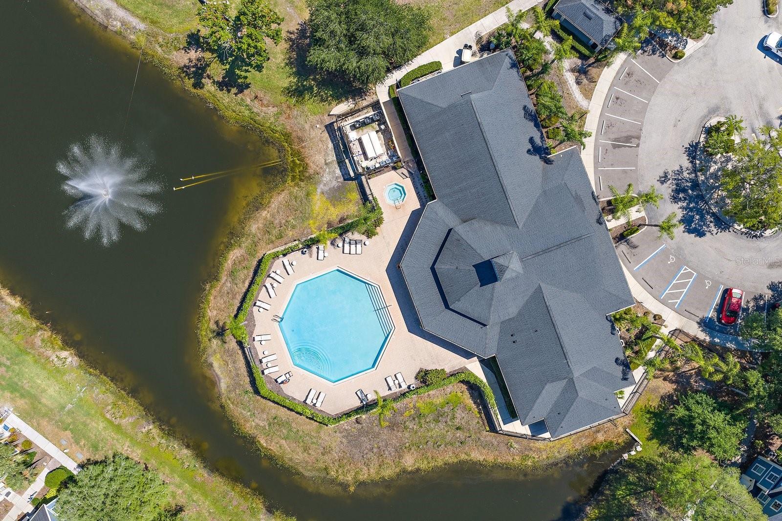 5540 ROSEHILL ROAD 201