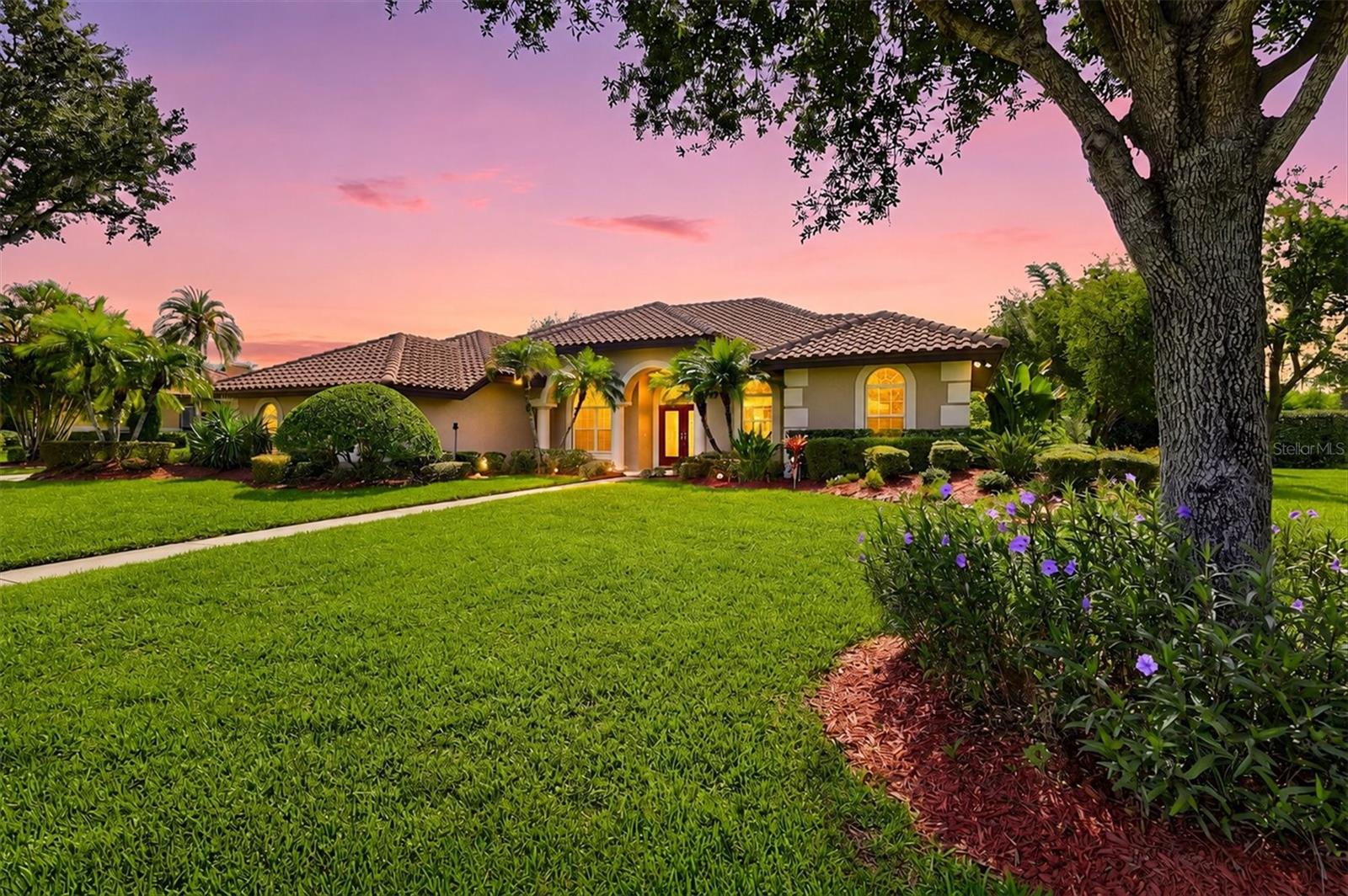 Photo 1 of 98 — 7373 S SERENOA DRIVE, SARASOTA, FL 34241