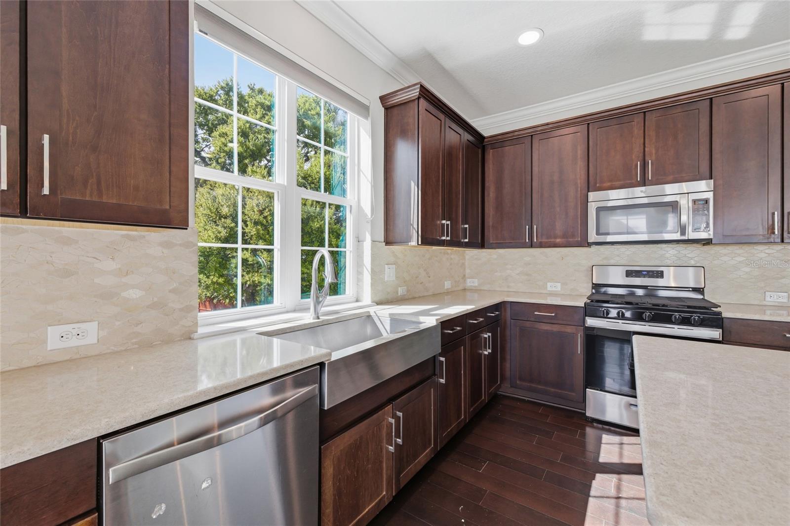 FREMONT WEST TWNHMS - Residential Lease