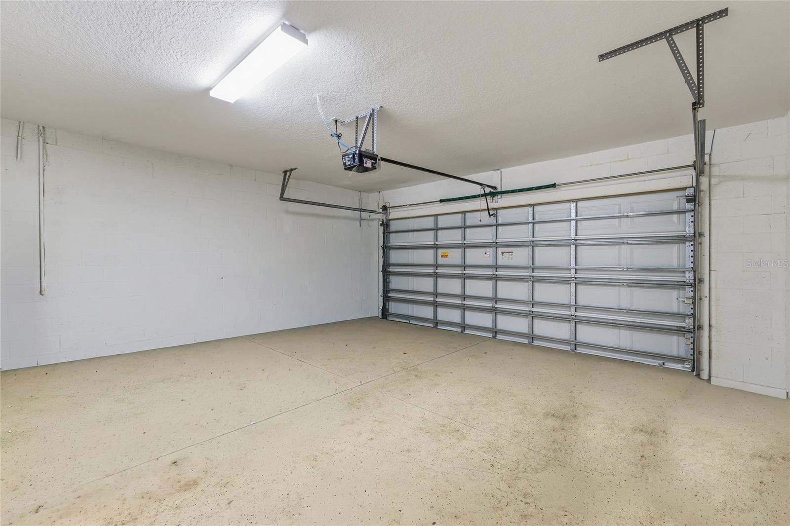 FREMONT WEST TWNHMS - Residential Lease