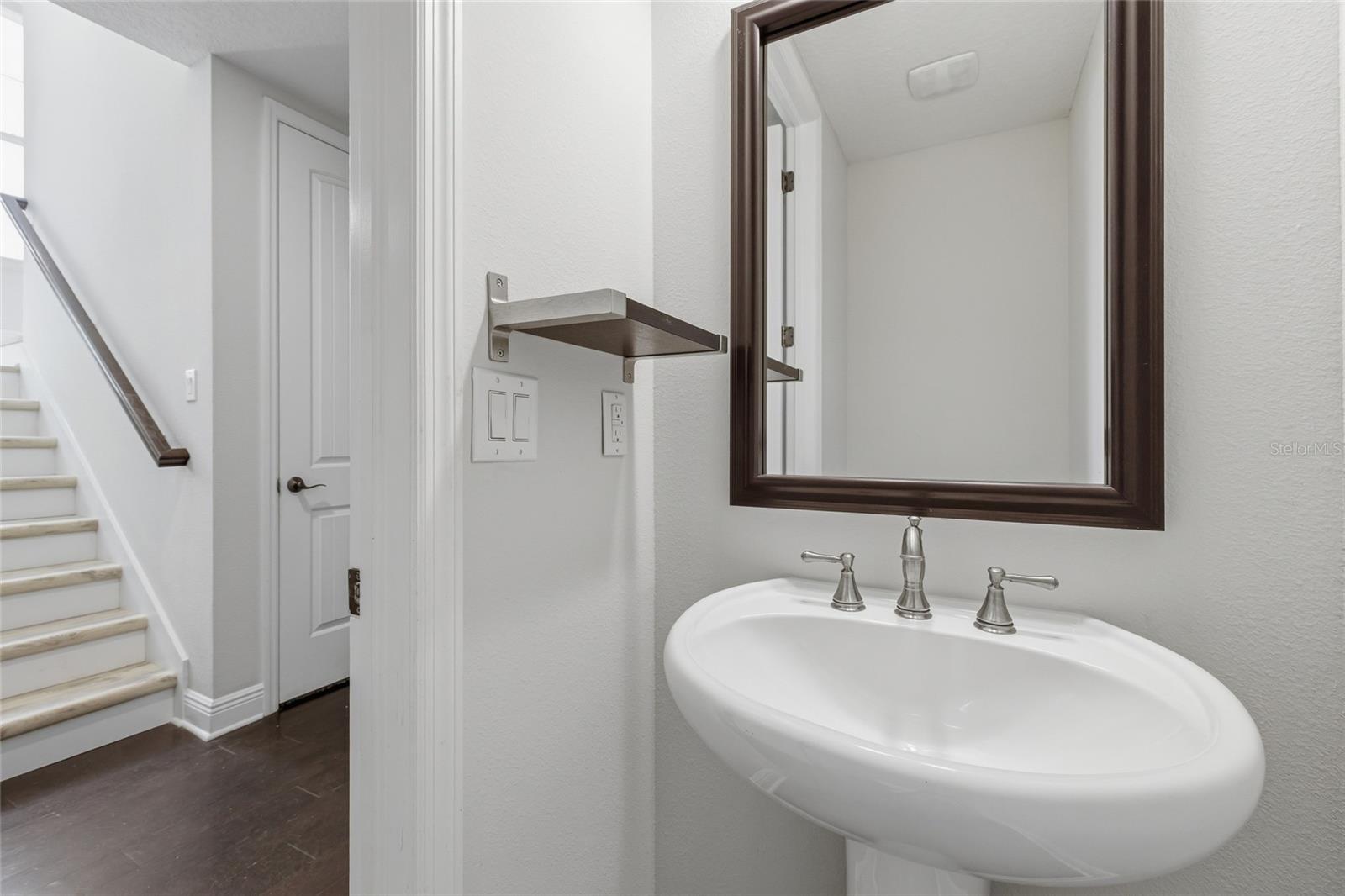 FREMONT WEST TWNHMS - Residential Lease