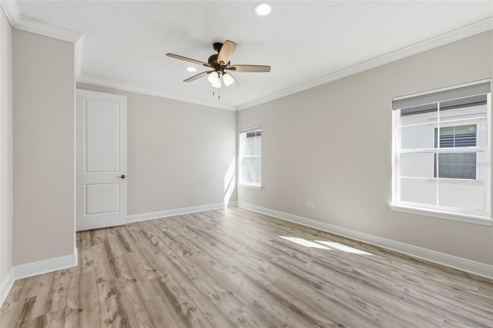 FREMONT WEST TWNHMS - Residential Lease