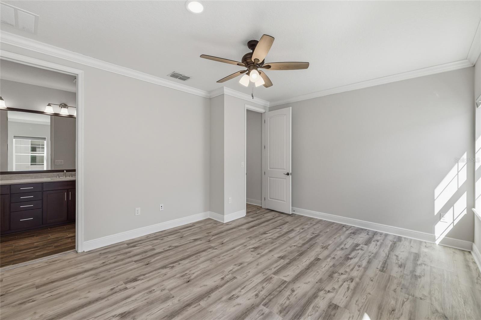 FREMONT WEST TWNHMS - Residential Lease