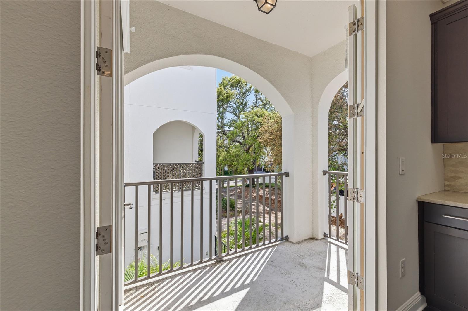 FREMONT WEST TWNHMS - Residential Lease