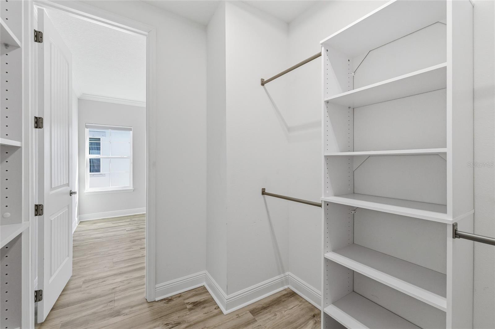 FREMONT WEST TWNHMS - Residential Lease