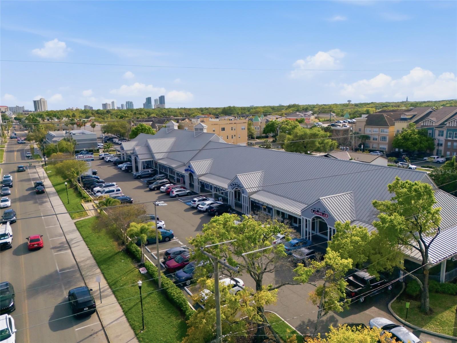 FREMONT WEST TWNHMS - Residential Lease