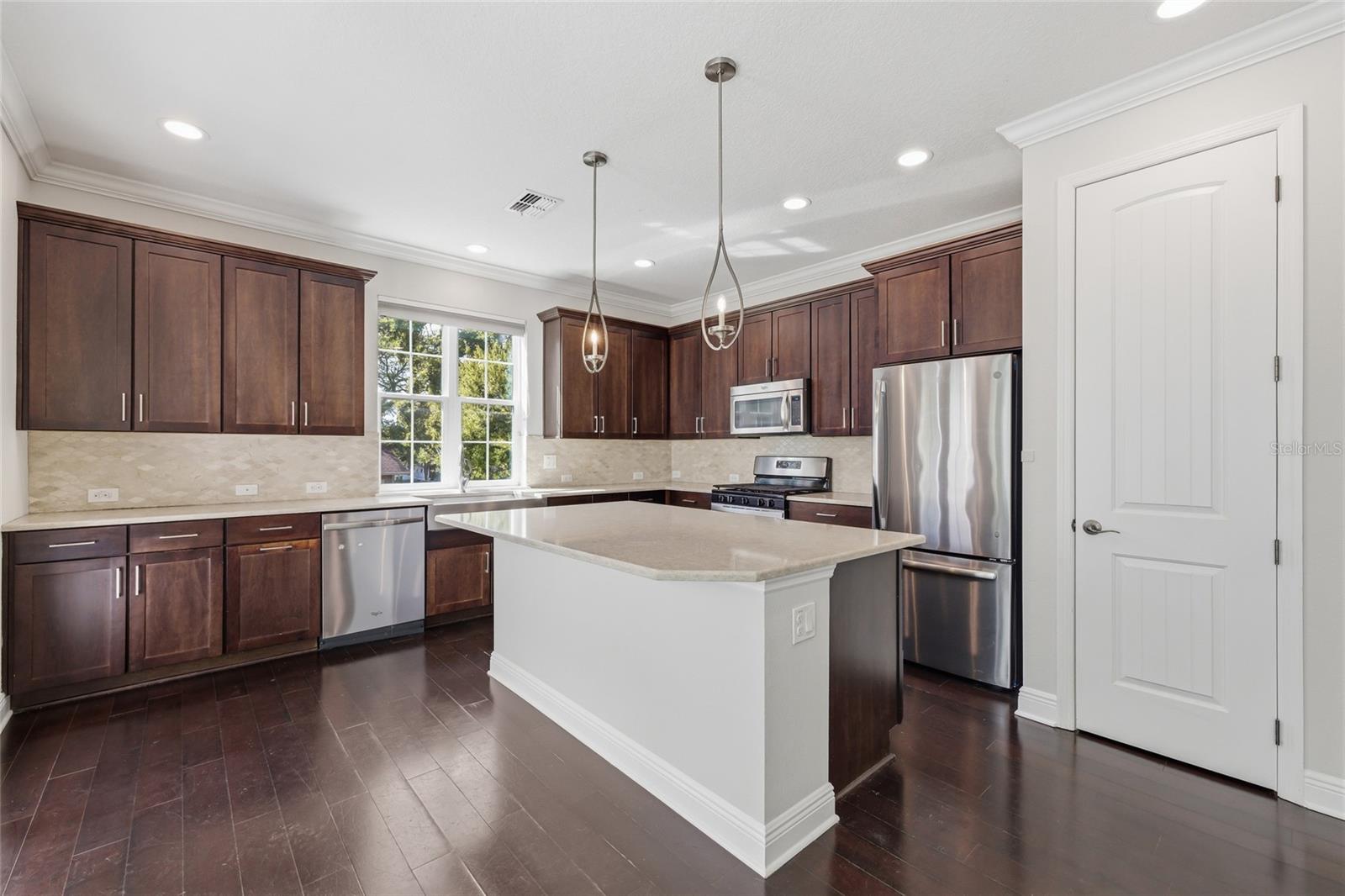 FREMONT WEST TWNHMS - Residential Lease