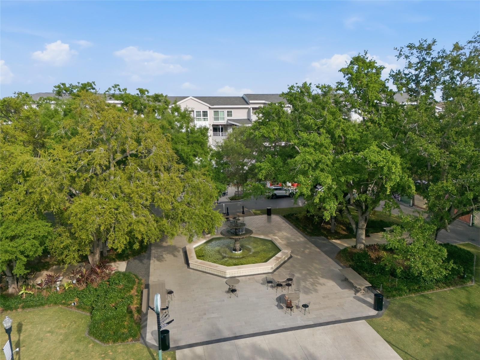 FREMONT WEST TWNHMS - Residential Lease