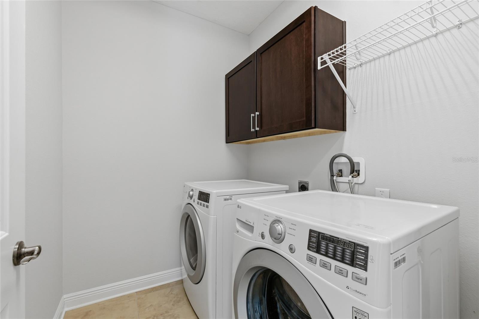 FREMONT WEST TWNHMS - Residential Lease