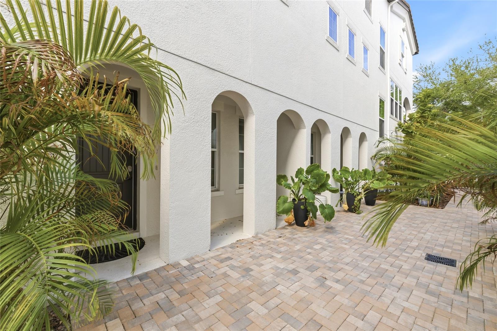 FREMONT WEST TWNHMS - Residential Lease