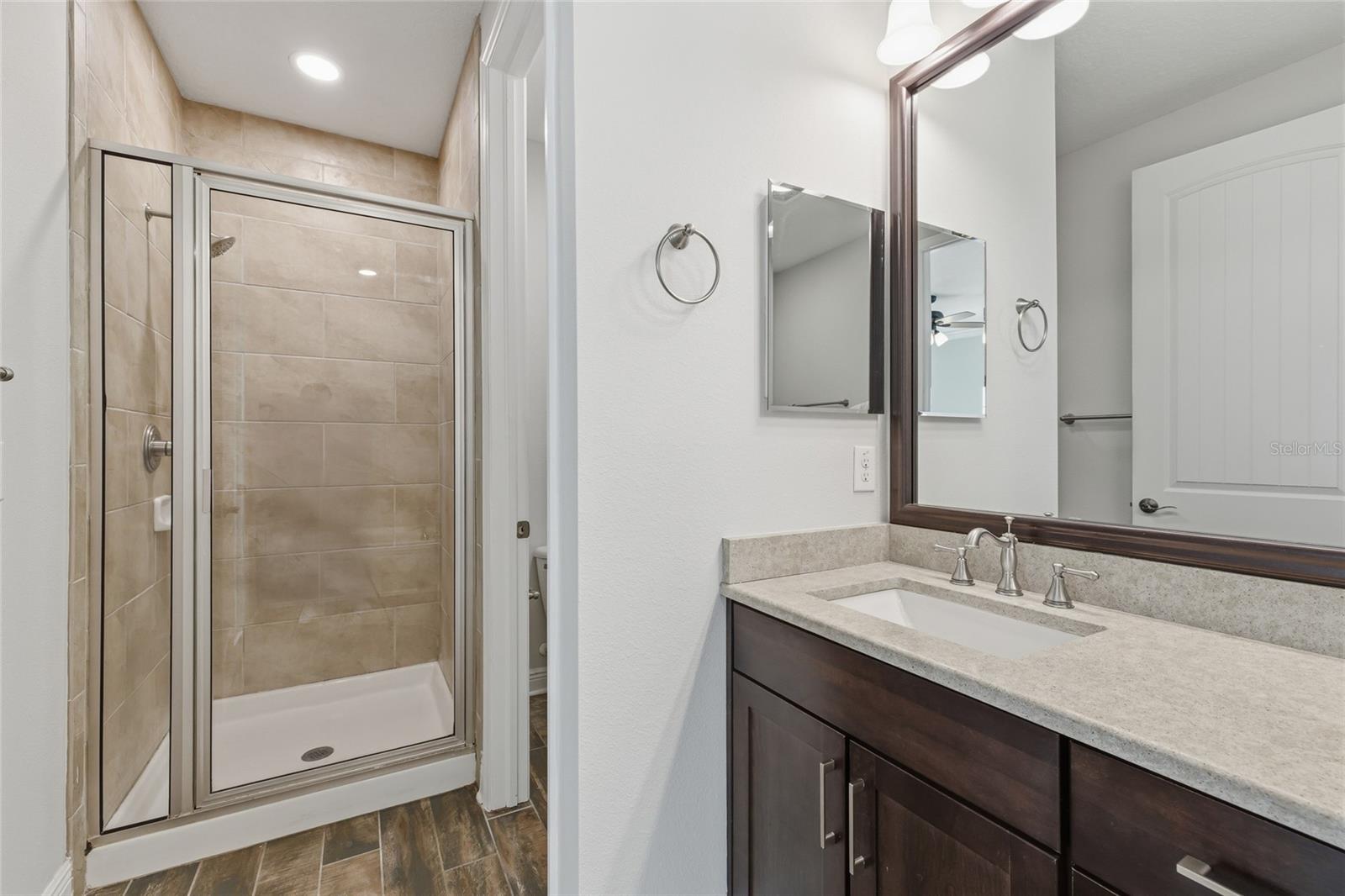 FREMONT WEST TWNHMS - Residential Lease