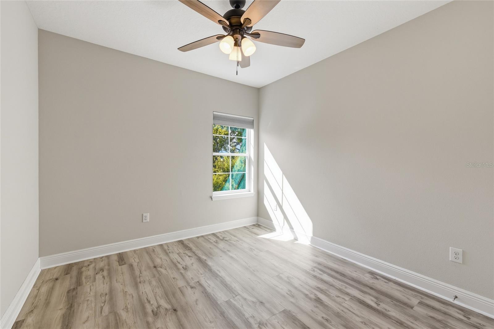 FREMONT WEST TWNHMS - Residential Lease