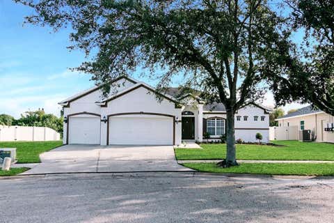 Featured picture for the property T3477613