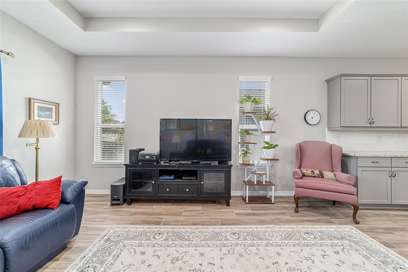 OCALA PRESERVE PH 1 - Residential