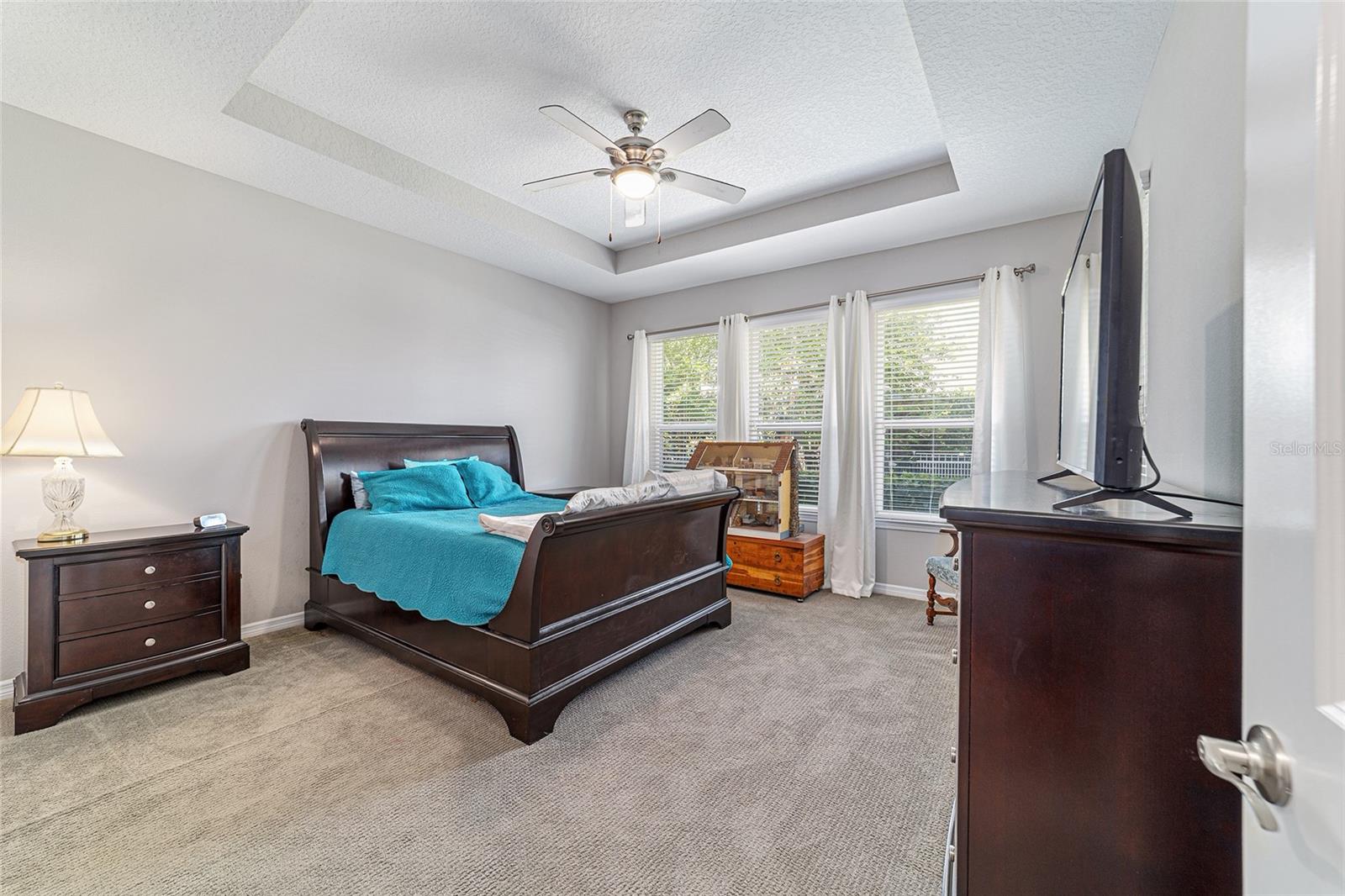 OCALA PRESERVE PH 1 - Residential