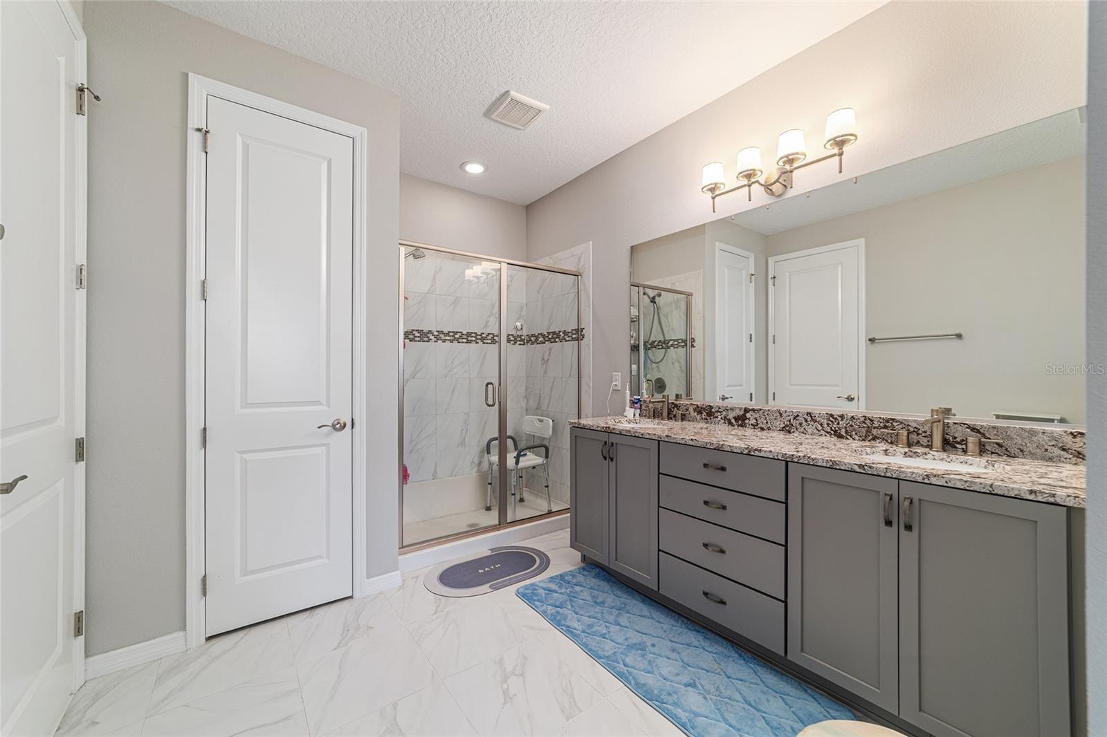 OCALA PRESERVE PH 1 - Residential