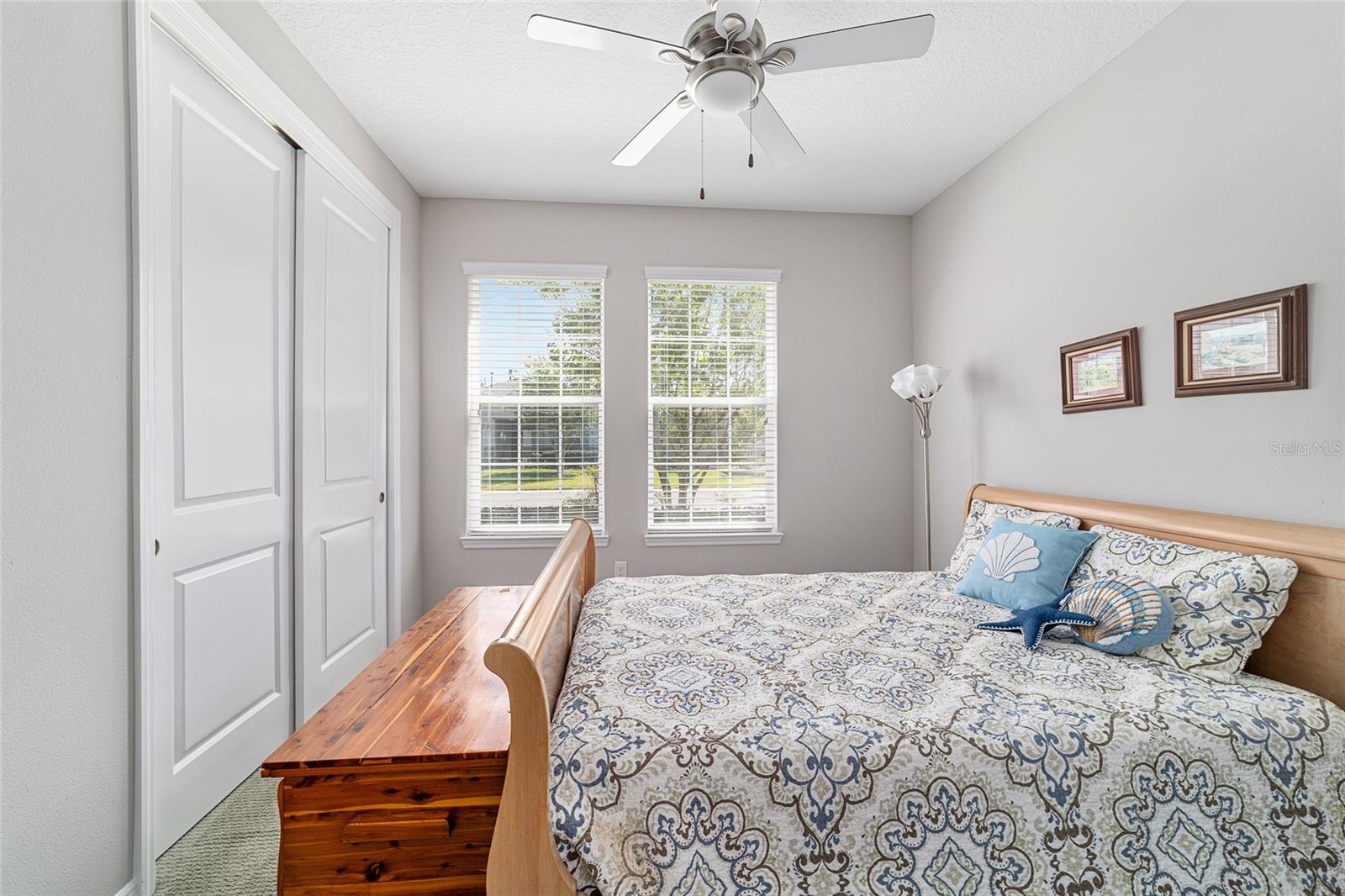 OCALA PRESERVE PH 1 - Residential