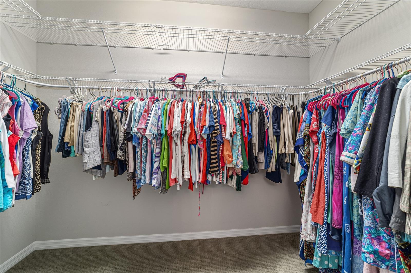 OCALA PRESERVE PH 1 - Residential