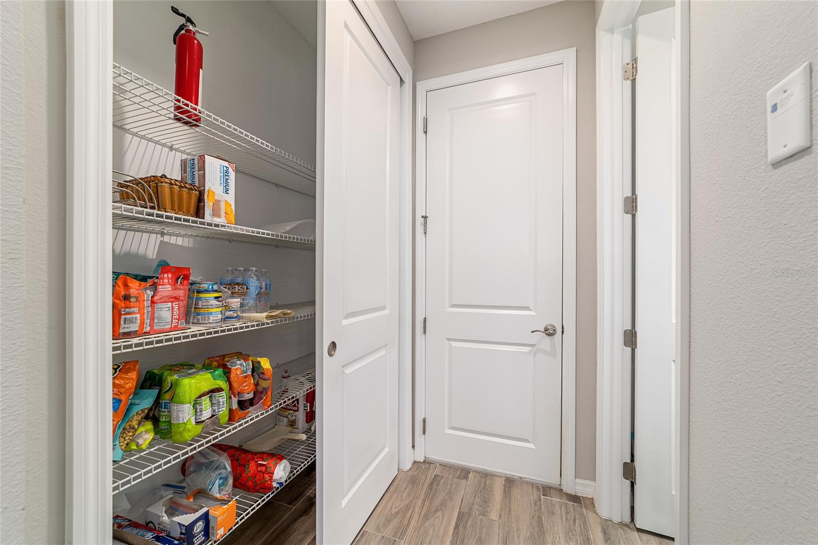 OCALA PRESERVE PH 1 - Residential