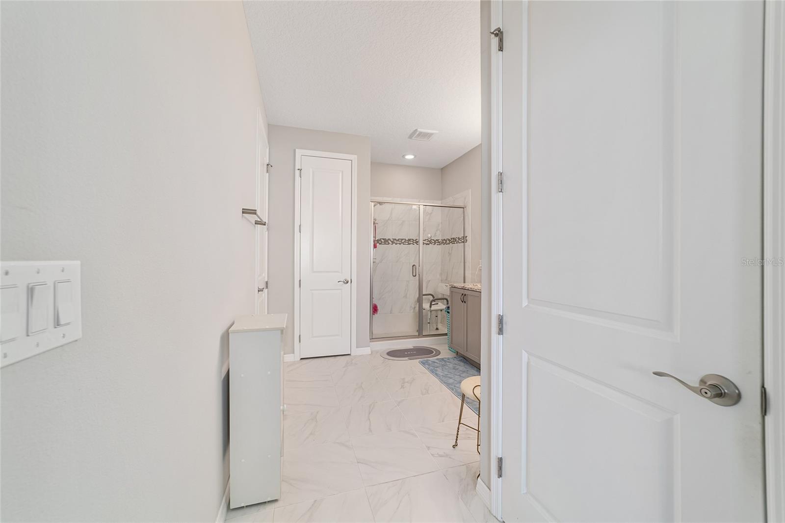 OCALA PRESERVE PH 1 - Residential