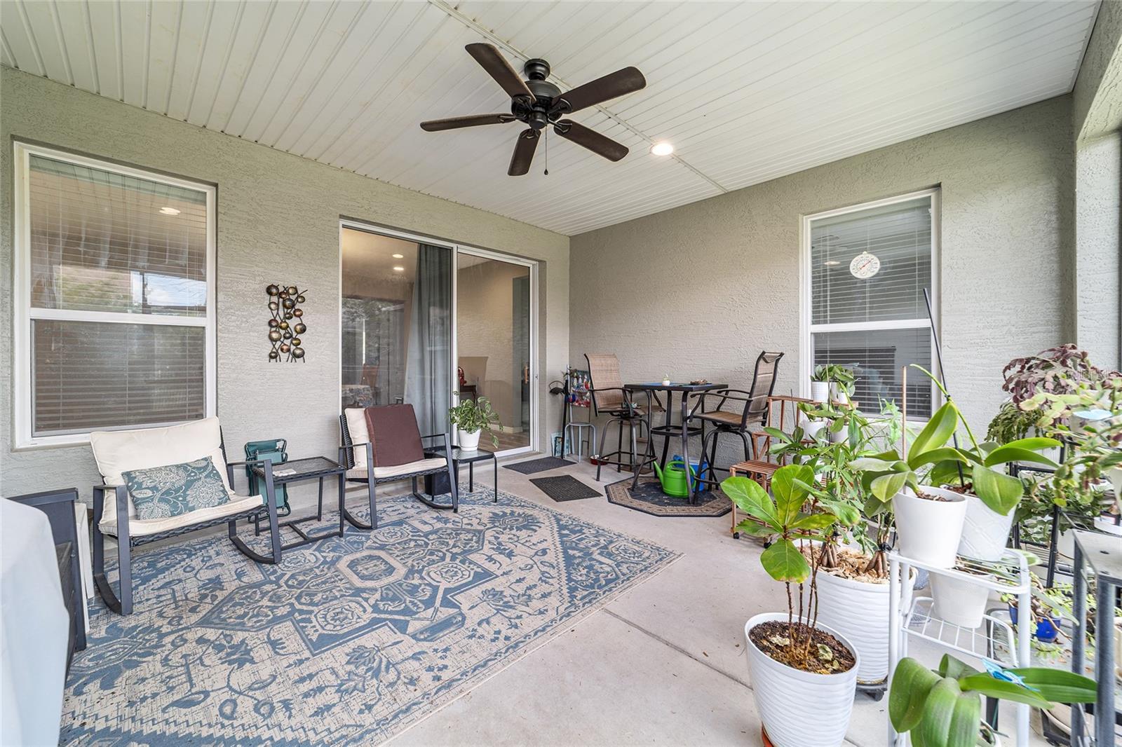 OCALA PRESERVE PH 1 - Residential