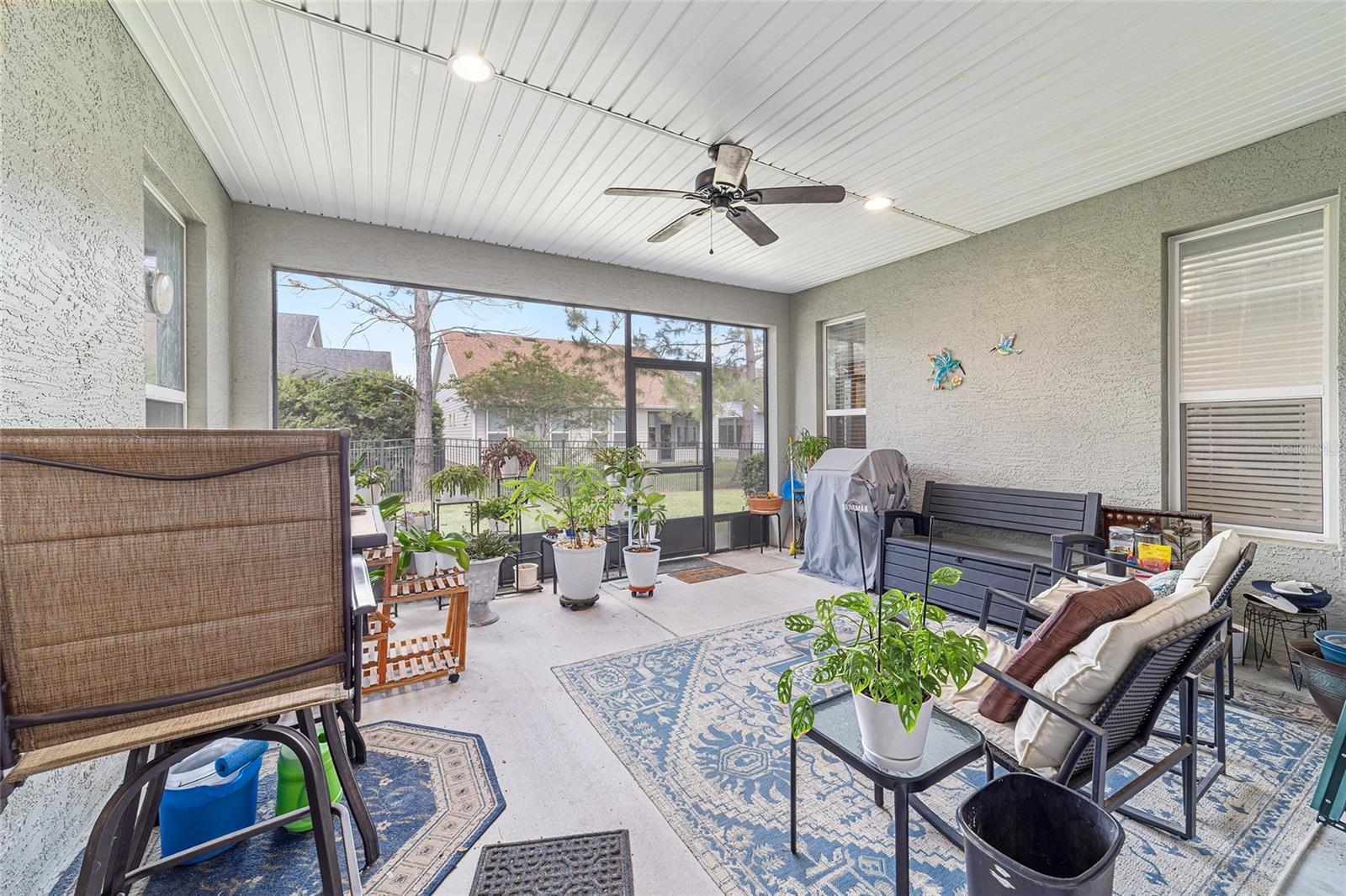 OCALA PRESERVE PH 1 - Residential