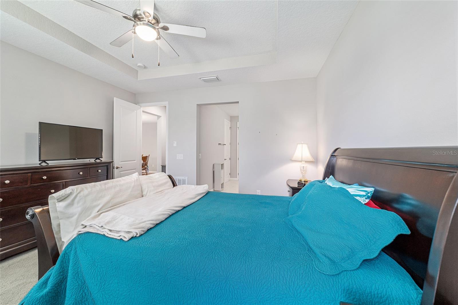 OCALA PRESERVE PH 1 - Residential