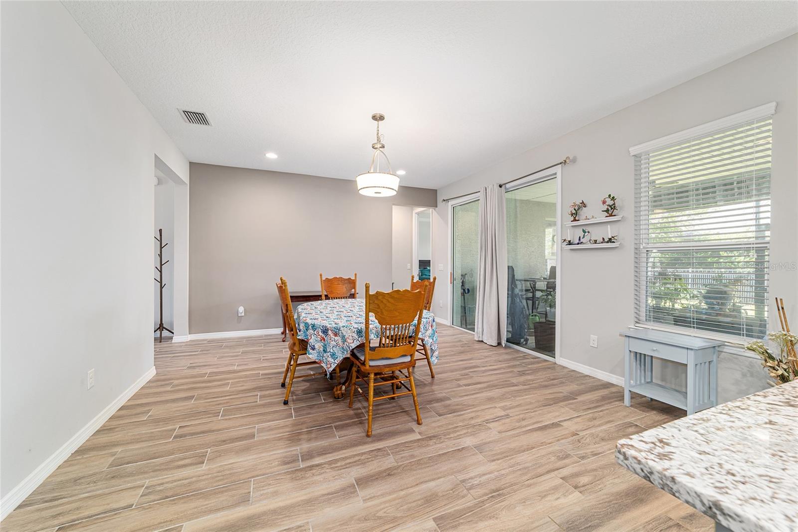 OCALA PRESERVE PH 1 - Residential