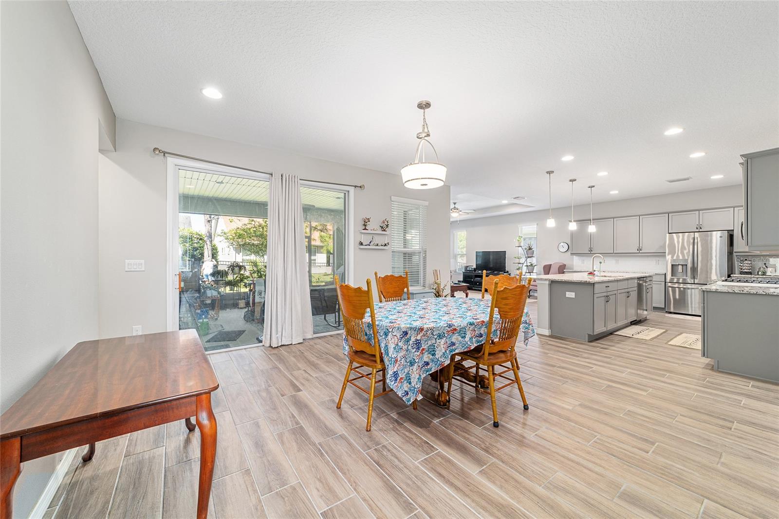 OCALA PRESERVE PH 1 - Residential