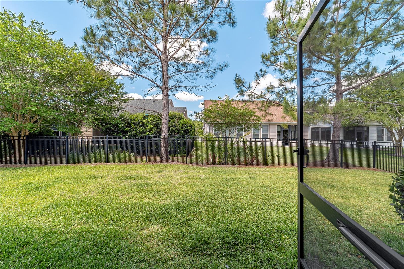 OCALA PRESERVE PH 1 - Residential