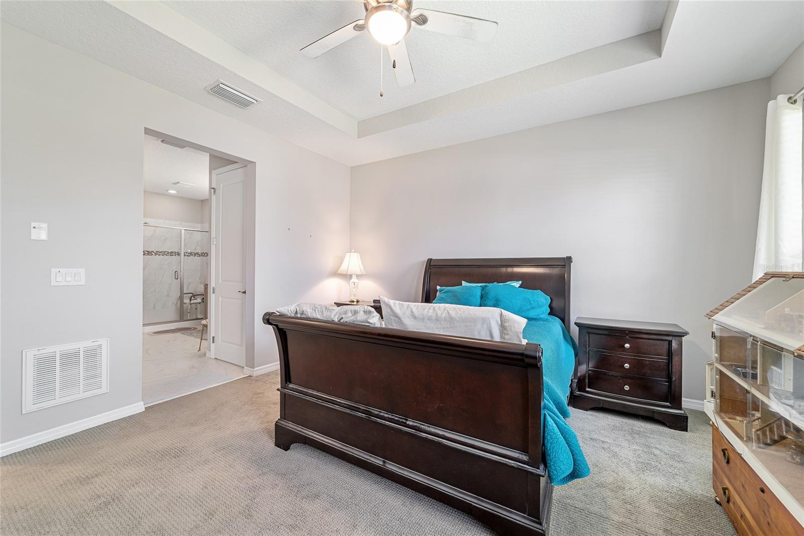 OCALA PRESERVE PH 1 - Residential