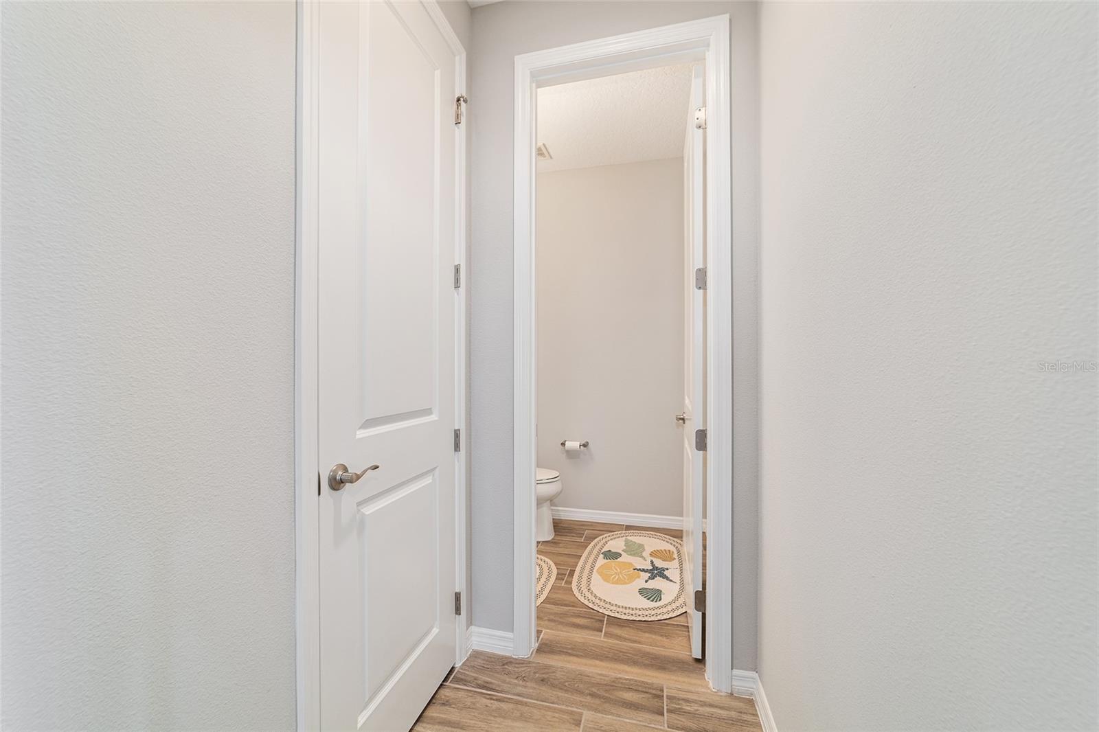 OCALA PRESERVE PH 1 - Residential