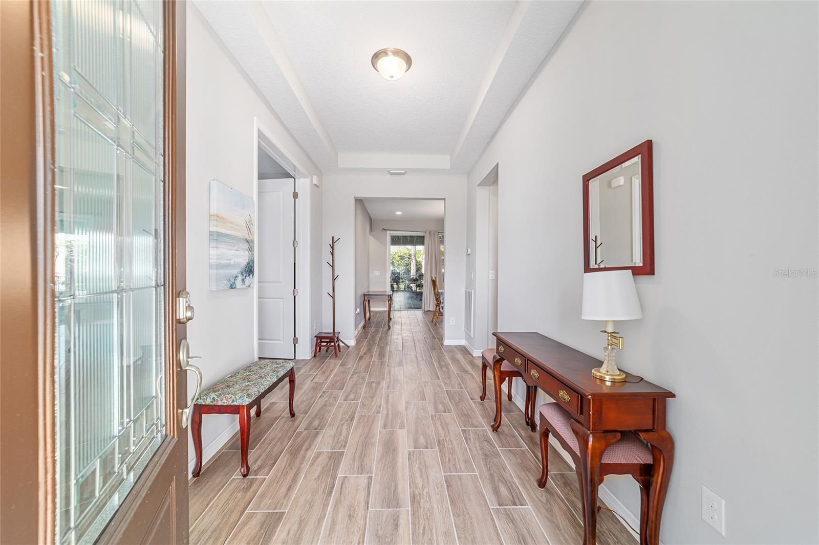 OCALA PRESERVE PH 1 - Residential