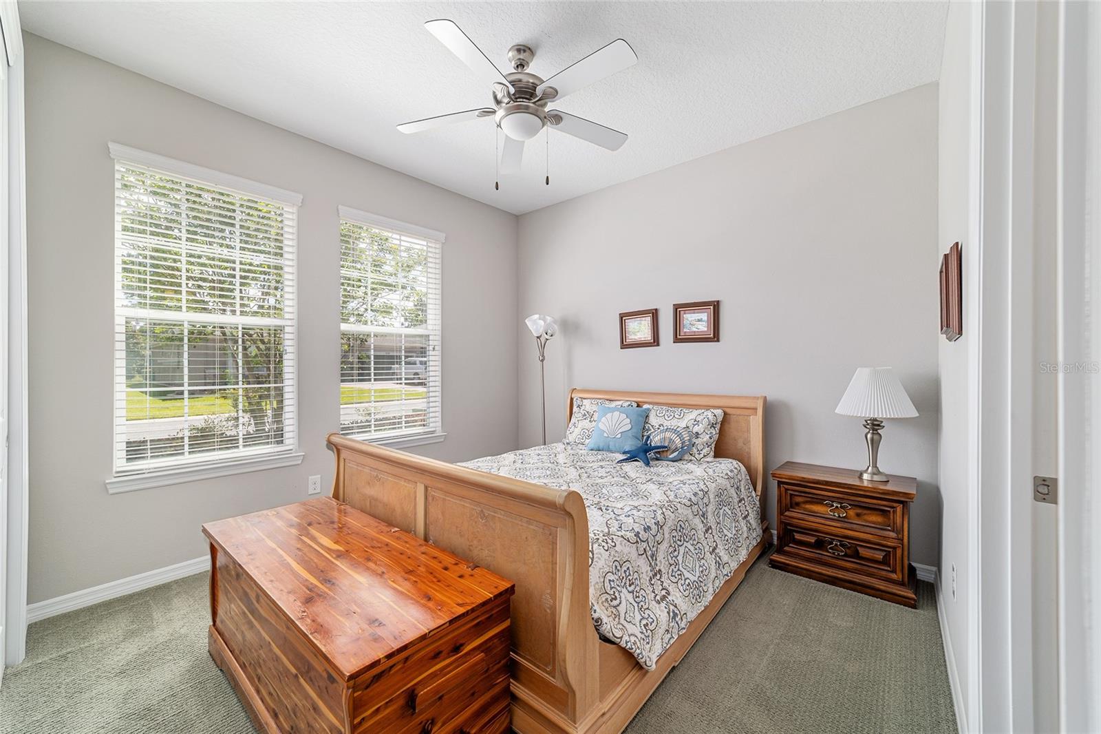 OCALA PRESERVE PH 1 - Residential