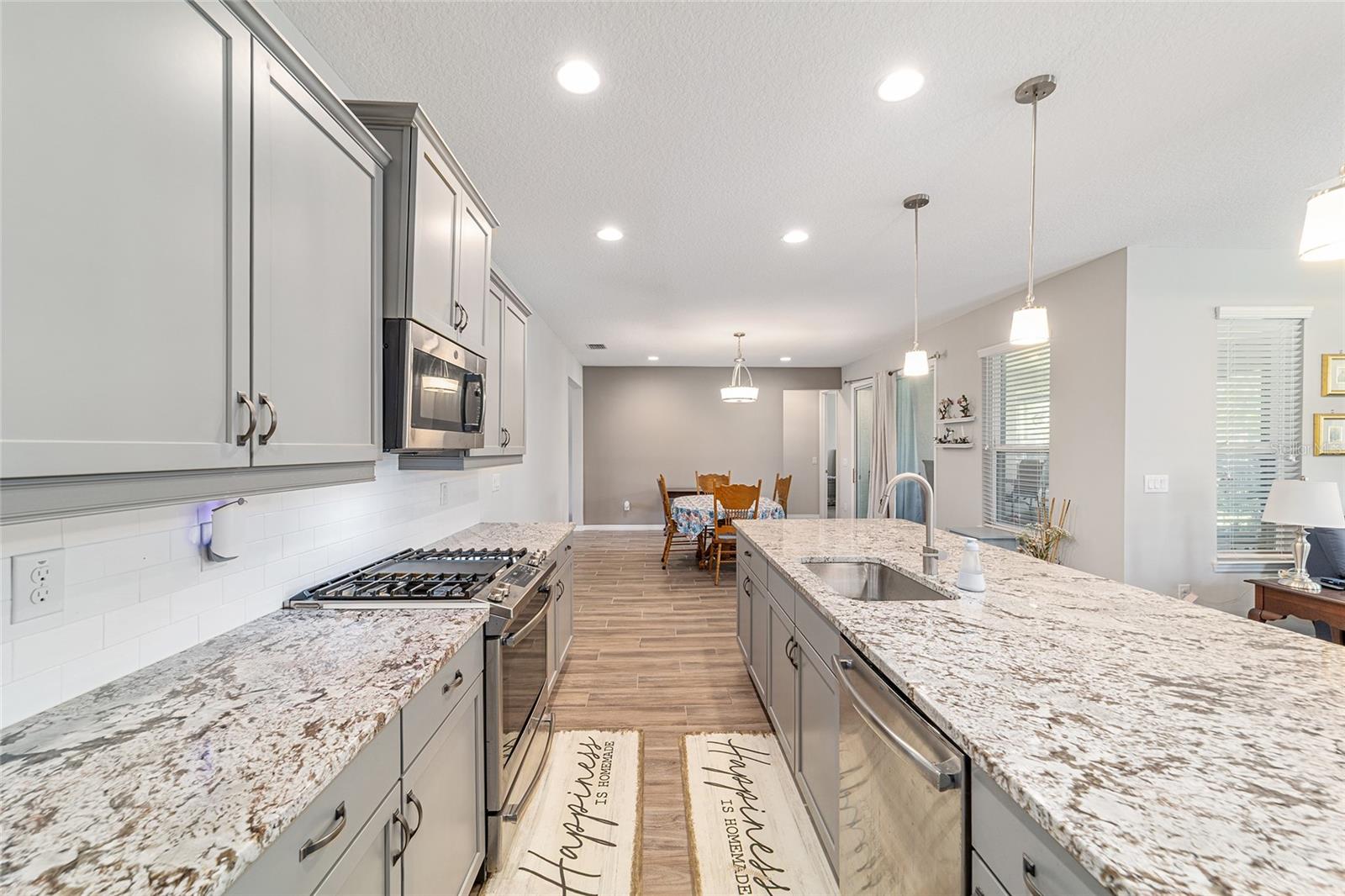 OCALA PRESERVE PH 1 - Residential