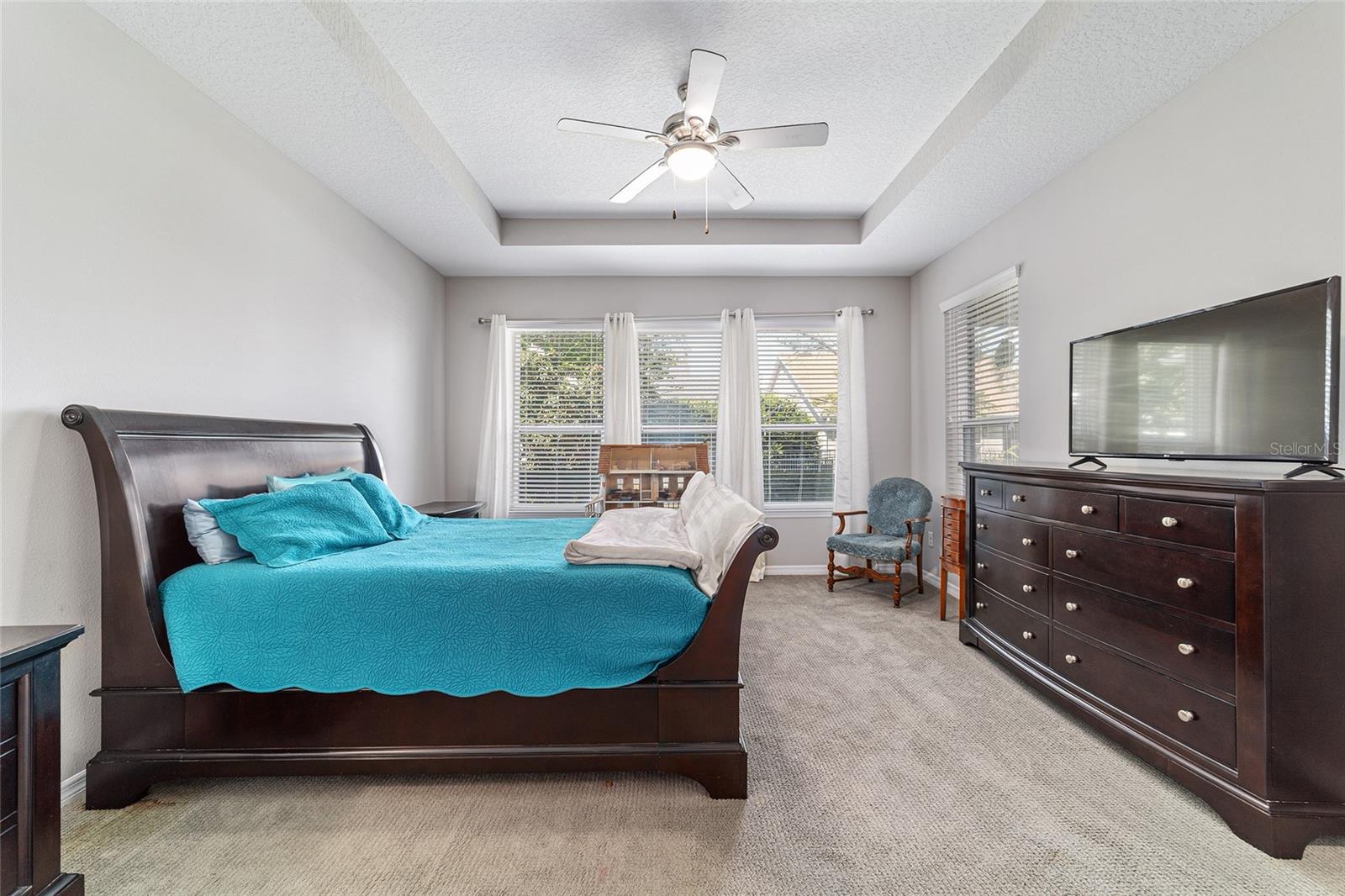 OCALA PRESERVE PH 1 - Residential