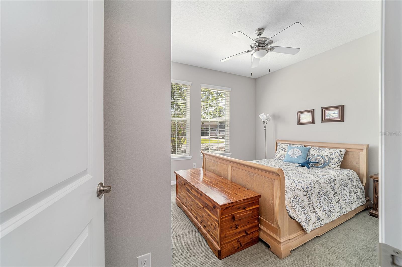 OCALA PRESERVE PH 1 - Residential