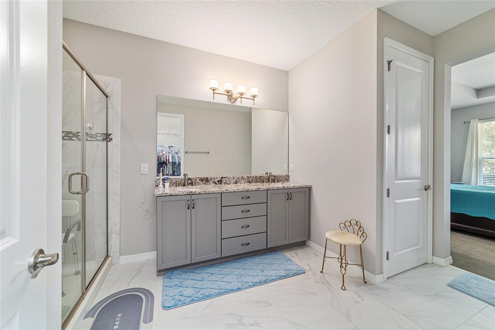 OCALA PRESERVE PH 1 - Residential