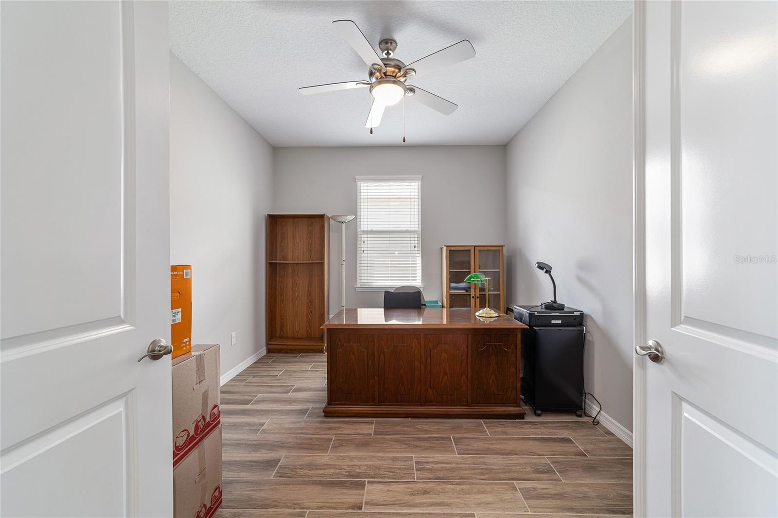 OCALA PRESERVE PH 1 - Residential