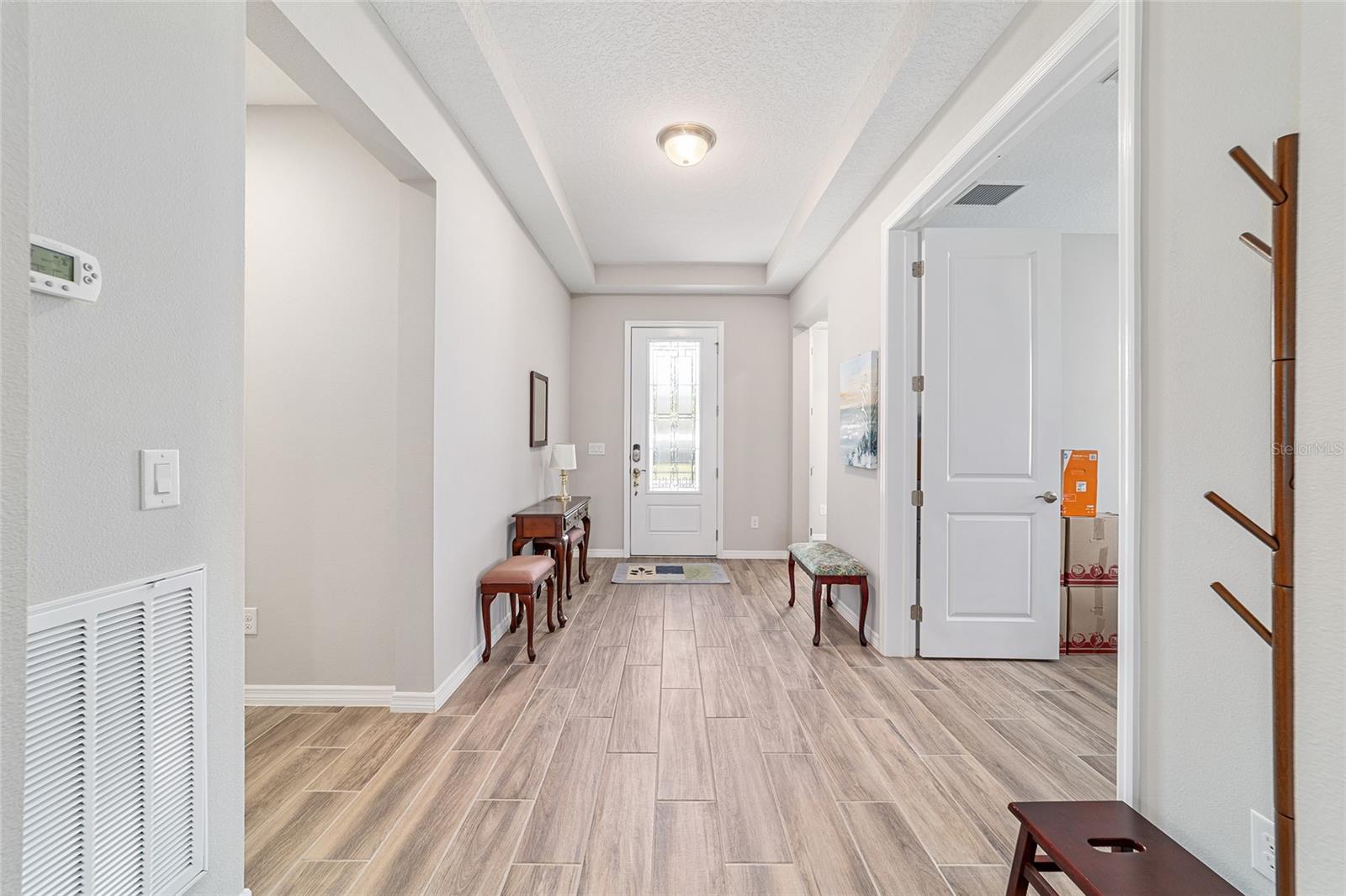 OCALA PRESERVE PH 1 - Residential