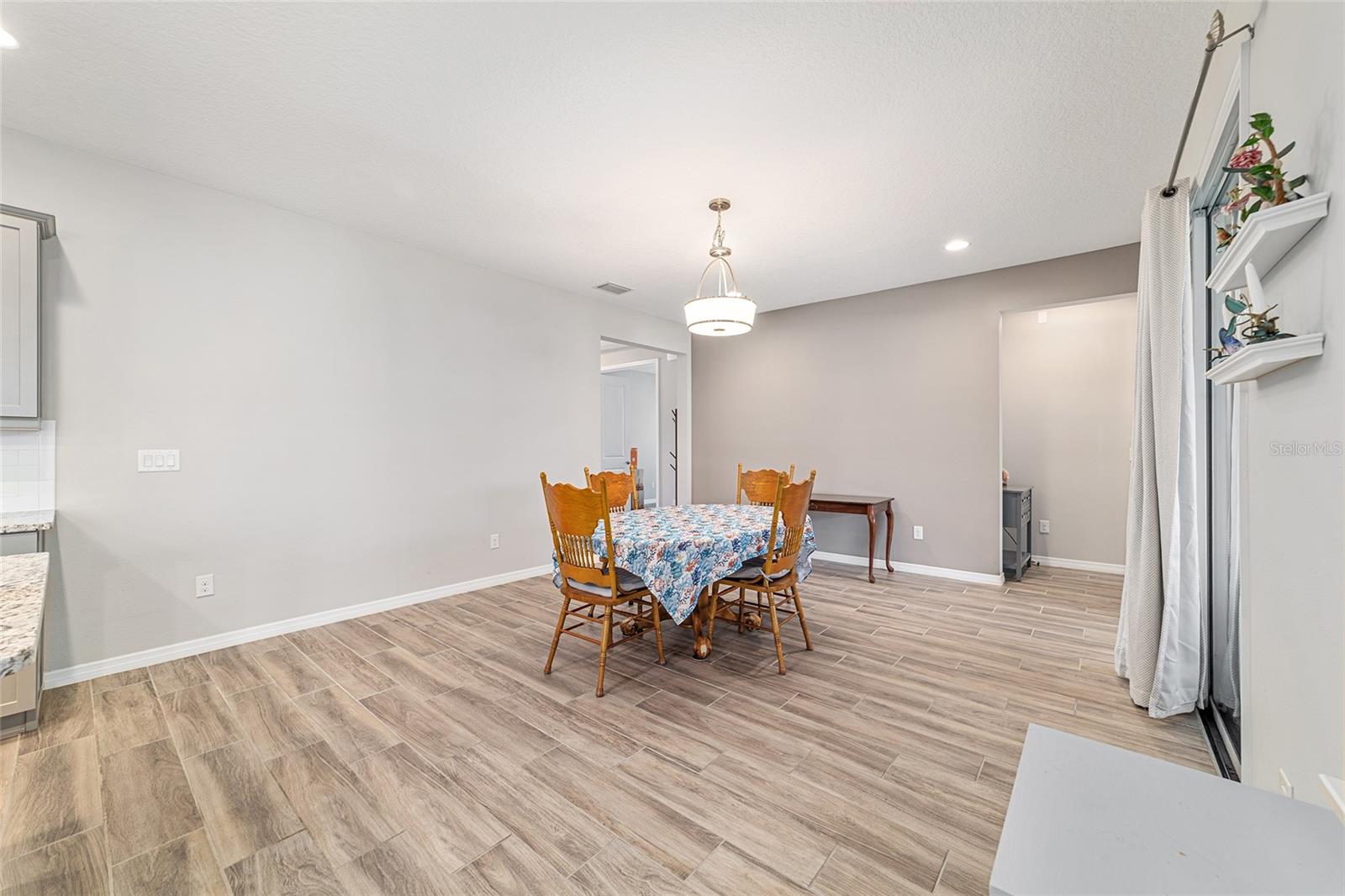 OCALA PRESERVE PH 1 - Residential