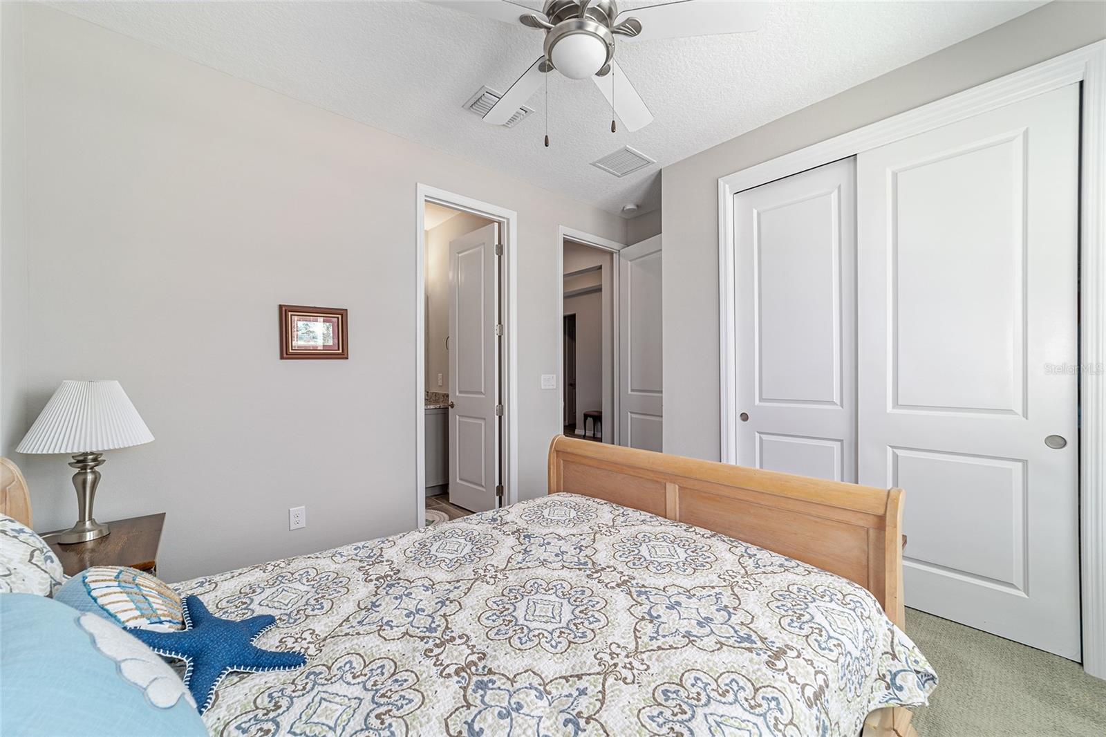 OCALA PRESERVE PH 1 - Residential