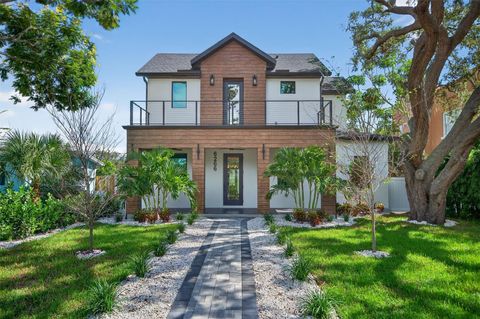 6266 4TH AVENUE S ST PETERSBURG FL 33707